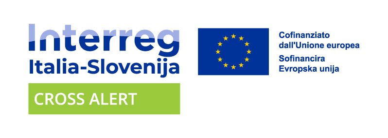 Interreg ITA-SLO logo RGB colour